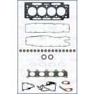 AJUSA Dichtungssatz, Zylinderkopf 52196100 MULTILAYER STEEL