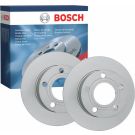 Bremsscheibe 0 986 479 B22