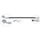 A.B.S. Bremsschlauch SL 1268