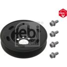 Riemenscheibe, Kurbelwelle ProKit 33608