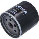 KAMOKA Ölfilter F100201