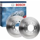 Bremsscheibe HA 0 986 479 697