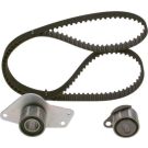 Steuerriemen Kit DACIA,RENAULT 1987946331