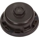 Wellendichtring Kurbelwelle 81-38518-00