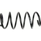 Sachs Fahrwerksfeder Vw P. Fabia/Polo 1.2/1.4Tdi 07-14 993 226
