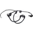 A.B.S. ABS Sensor 30797