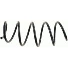 Sachs Fahrwerksfeder Ford P. Fiesta 01- 1.2-1.6 Benz 997 652