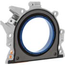 Wellendichtring Vw Mit Gehäuse 85X131/152X15,94 20031751B