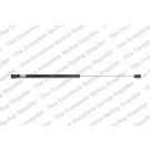 KILEN Gasfeder, Koffer-/Laderaum 426036