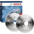 Bremsscheibe HA 0 986 479 606