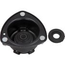 Lager - Radaufhängung. Suzuki S. Grand Vitara 98 72-2663 Lager - Radaufhängung. Suzuki S. Grand Vitara 98 72-2663