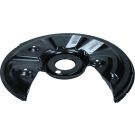 Original VAG Sie Zeigt Die Bremsscheiben. VW T. Golf 13- Le 5Q0615611T