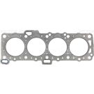 Zylinderkopfdichtung NISSAN Cherry,Sunny 61-52170-40