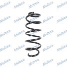 Fahrwerksfeder VA VW Caddy 90170480