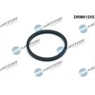 Dichtung, Ílkühler DRM01255
