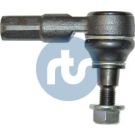 RTS Lenkstift 91-90832 RTS Lenkstift 91-90832
