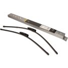 Scheibenwischer 650/550mm Renault Original 7711230011