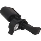 KAMOKA Sensor, Raddrehzahl 1060029