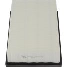 CHAMPION Luftfilter CAF100950P