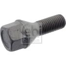 FEBI BILSTEIN Radschraube 03424