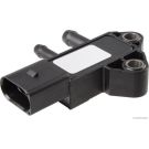 Sensor, Abgasdruck J5953001
