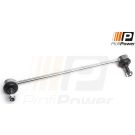 PROFIPOWER Stange/Strebe, Stabilisator 6S1203L PROFIPOWER Stange/Strebe, Stabilisator 6S1203L