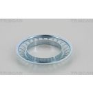 TRISCAN Sensorring, ABS 8540 24406
