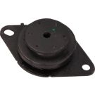 Lagerung, Motor Renault Laguna/Espace/Vel Satis 1.6/1.8/1.9Dci/2.0 40-0087