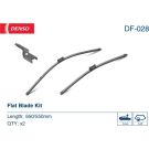 DENSO Wischblatt DF-028