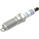 Zündkerze MAZDA Platinum 0 242 236 672