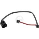 A.B.S. Verschleißsensor 39725