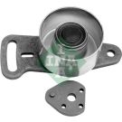 Schaeffler INA Spannrolle 531025010
