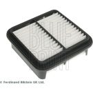 Luftfilter Suzuki Alto 00 ADK82217