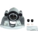 Bremssattel VA re 0 986 135 323 Bremssattel VA re 0 986 135 323