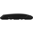Thule Dachbox Force 3 XXL SPORT L-232 B-79 H-44, 450 Liter, 75kg 645300