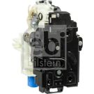 Türschloss febi Plus 172120