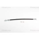 Bremsschlauch 815018227