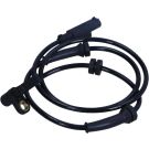 Sensor, Raddrehzahl 20-0326