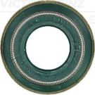 Dichtring Ventilschaft 70-28424-10