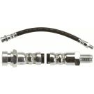 Bremsschlauch MITSUBISHI LANCER Stufenheck 1.5 Bifuel 10 PHB914