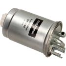 Kraftstofffilter 26-1248