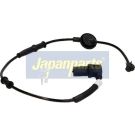 Sensor, Raddrehzahl ABS-H05