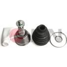 JPN Gelenksatz, Antriebswelle 10P9158-JPN