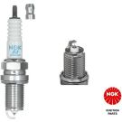 PFR6B NGK-Zündkerze ALFA,LANC,SUB 3500