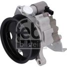 HYDRAULIKPUMPE, LENKUNG FE188410