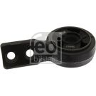 Schwingenhalter Bmw S. E30 318 21473