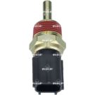 Sensor, Kühlmitteltemperatur 727133
