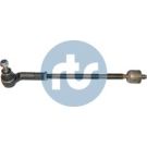 RTS Spurstange 90-05338-2 RTS Spurstange 90-05338-2