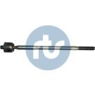 RTS Axialgelenk, Spurstange 92-09669