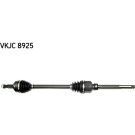 Antriebswelle VKJC 8925